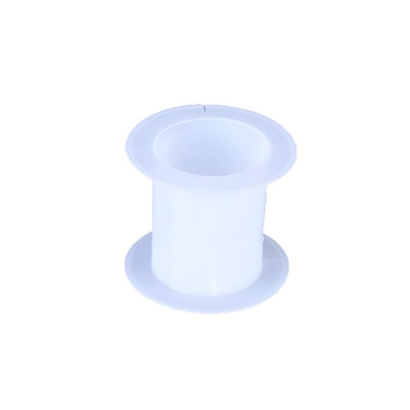 Plastic Line Spool and Reeling Drum: I-Shaped PP Cable Reel
