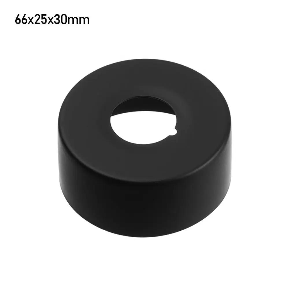Useful Stainless Steel Flange Cover Wall Flange Pipe Wall Covers Faucet Decor Faucet Decorative Cover Faucet Accessories