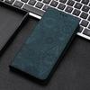For Samsung Galaxy A32 Case Leather Flip Magnetic Phone Case on For Funda Samsung A32 SM-A325F A12 A22 A32 A52 A72 5G Case Cover