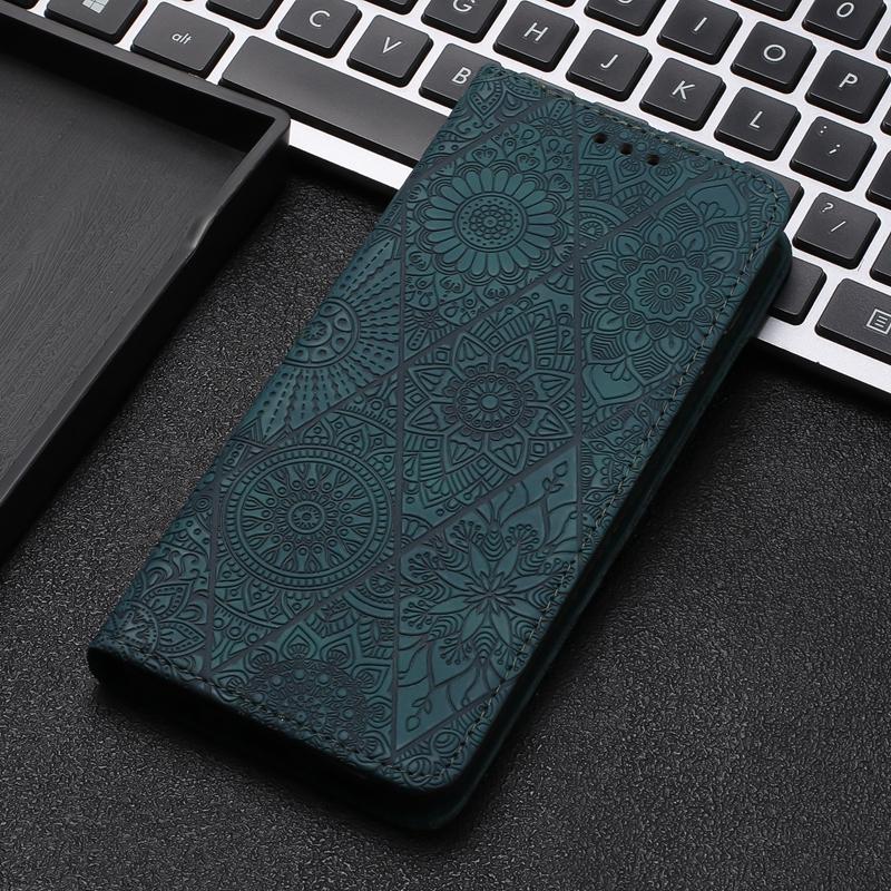 For Samsung Galaxy A32 Case Leather Flip Magnetic Phone Case on For Funda Samsung A32 SM-A325F A12 A22 A32 A52 A72 5G Case Cover