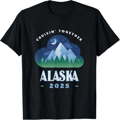 Na górę – T-shirty i koszulki