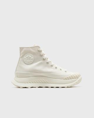 Sneakers Converse Beige Chuck 70 AT-CX