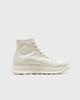 Sneakers Converse Beige Chuck 70 AT-CX