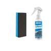 Rust Inhibitor and Rust Remover Auto Iron Powder Spray Decontamination Portable Cleaning Convenient To Carry with Good Effect