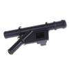16264-21090 1626421090 16264-0T010 Automobile Water Pipe Joint For Car Hose Water By-Pass Tool Parts Autoparts