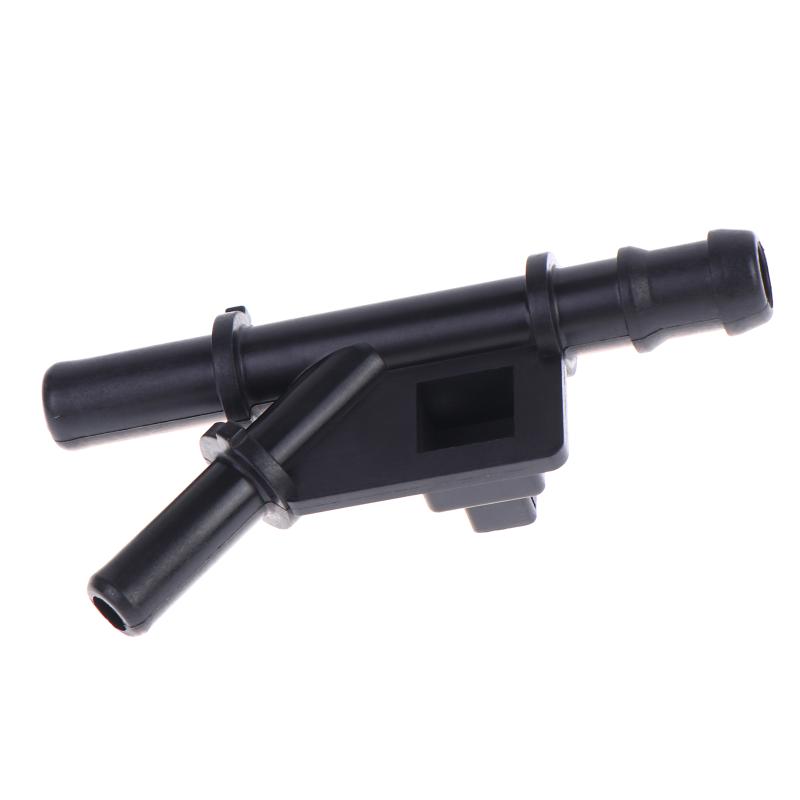16264-21090 1626421090 16264-0T010 Automobile Water Pipe Joint For Car Hose Water By-Pass Tool Parts Autoparts