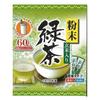 Nomura Sangyo No Chasen Powdered Brown Rice Green Tea Stick 30g (0.560 Sticks)