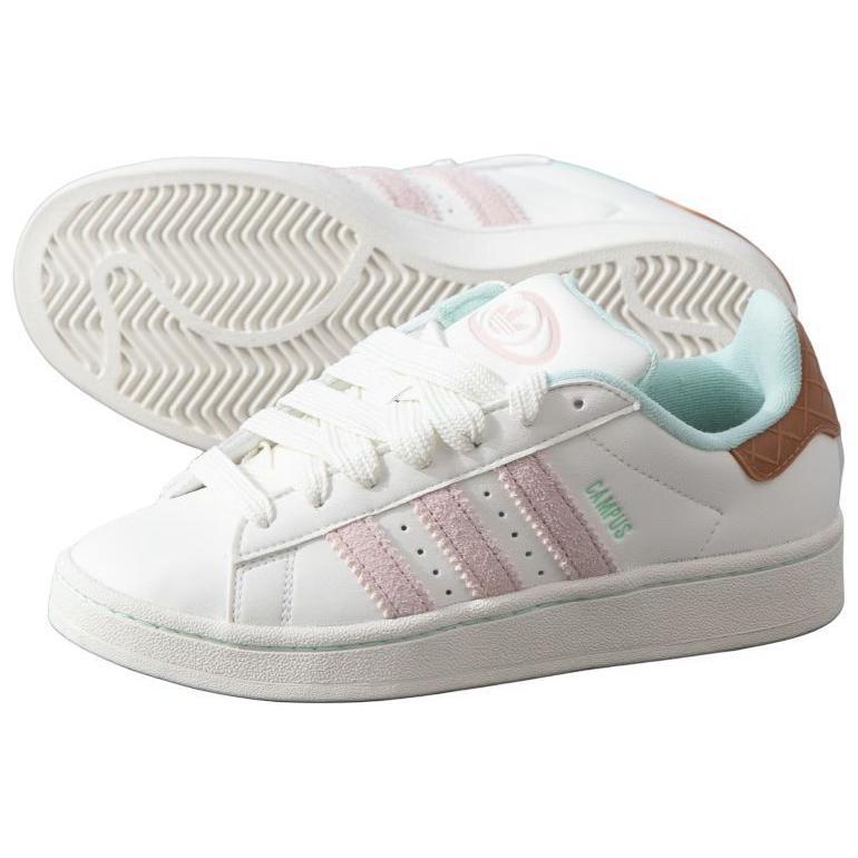 Adidas Campus 00s Ice Cream W - Ih3281 - IH3281