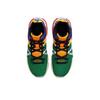 Nike Lebron Witness 7 EP 'Multi-Color' DM1122-501