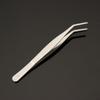 Brush Head Cleaning Dual Tweezers Flat Screwdriver Home Sewing Machine Cleaning Tool Set