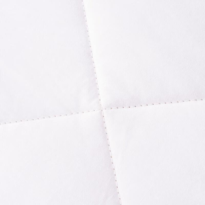 HEJIAN Comfort Series Australian Wool Quilt