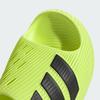 Adidas Purechill EVA Slide Slippers Unisex