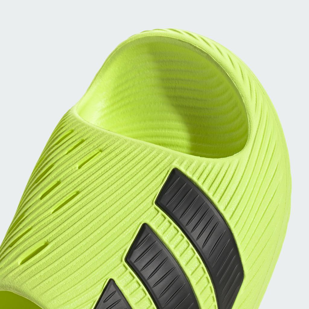 Adidas Purechill EVA Slide Slippers Unisex