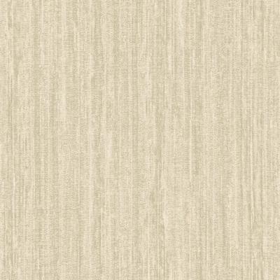 Belgravia Giovanna Textured Wallpaper