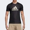 Adidas TANGO CAGE Reversible Training M Black Jersey, Men's (Height 167-173cm), EAX13,