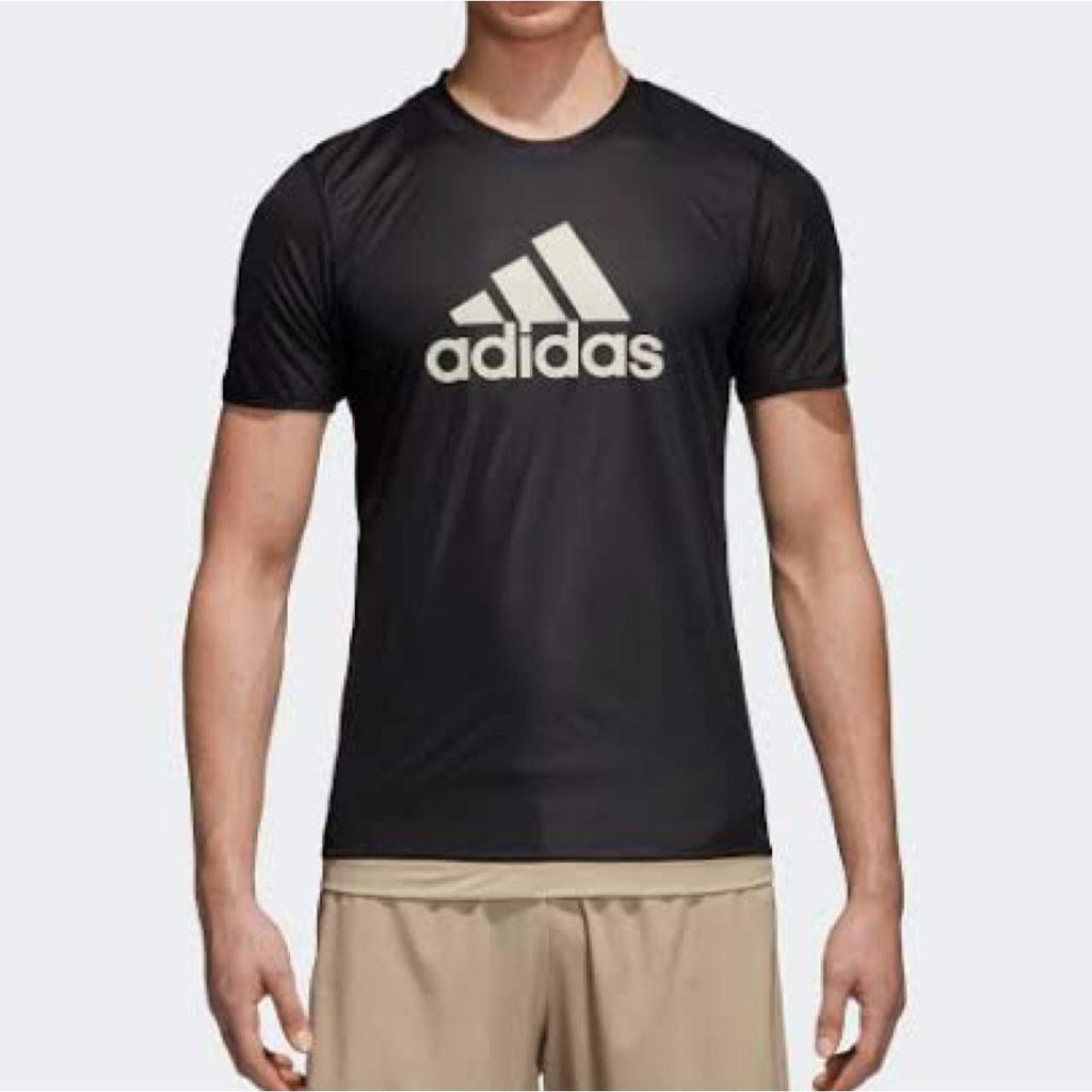 Adidas TANGO CAGE Reversible Training M Black Jersey, Men's (Height 167-173cm), EAX13,