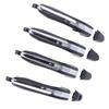 4pcs Outside Door Handle 82651?3L000 Car Exterior Accessories Replacement for Hyundai Azera GLS SE