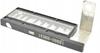 Genuine OEM 18980-09631 Multi Fuse / 1898009631 for Hyundai Veloster 17-