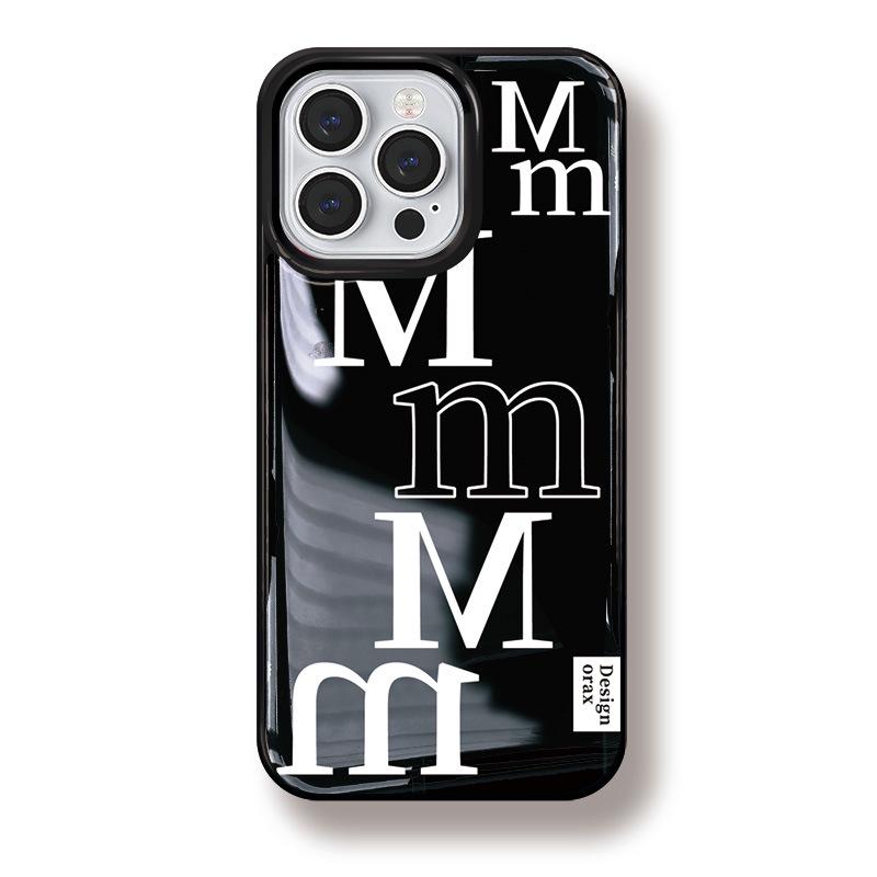 

Чехол для капельного клея Zhitai: Подходит для iPhone 15 Pro, 16 Pro Max, 14, 13, 11, Huawei Mate 60. iPhone 15 Pro Max