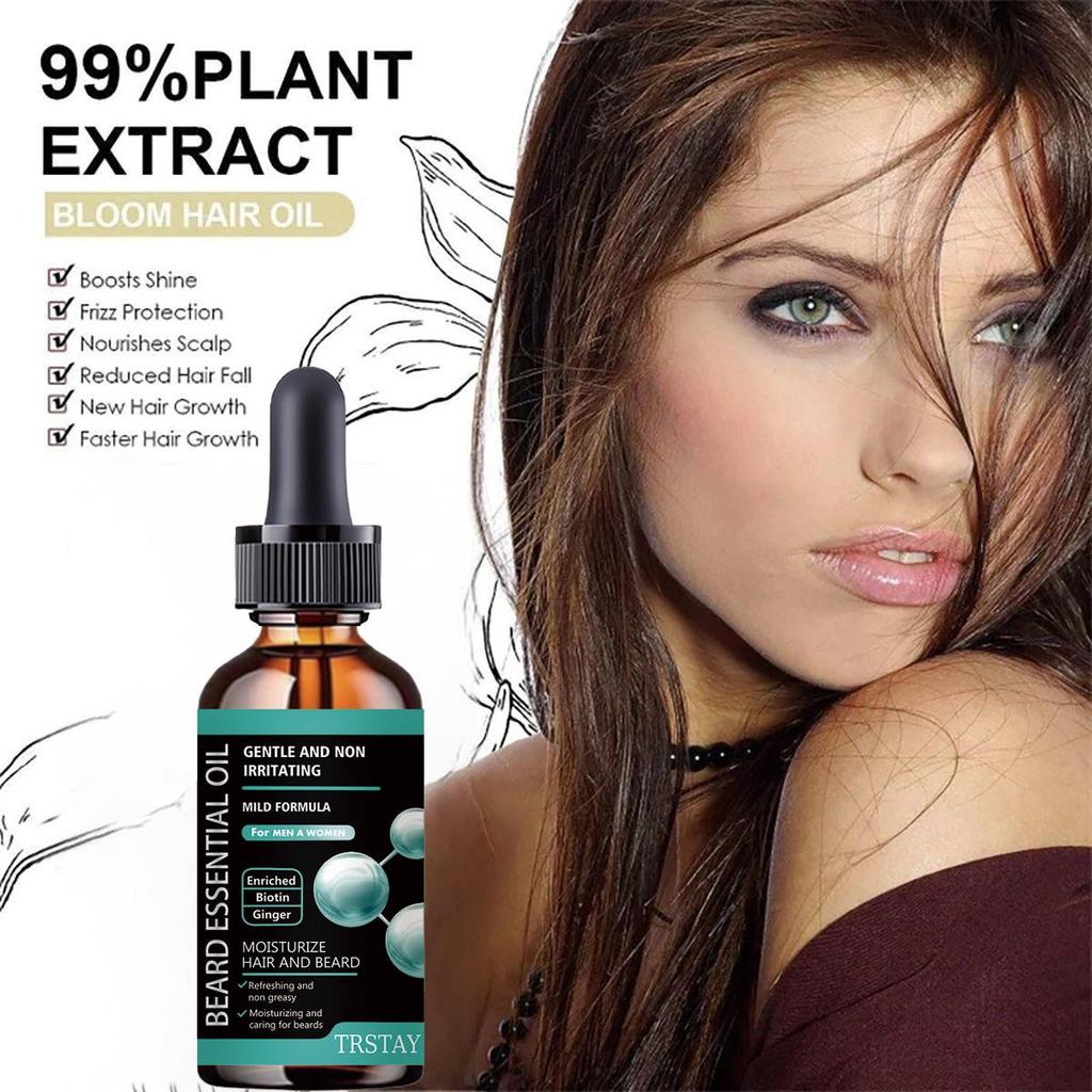 Saç Özü Yağı 5 Doğal Zencefil Saç Yağı Anti Saç Dökülmesini Önleme Kellik Tedavisi Hızlı Besleyici Saç Derisi Saç Bakımı