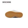Skechers Women's Platform Cushioning Casual Shoes
