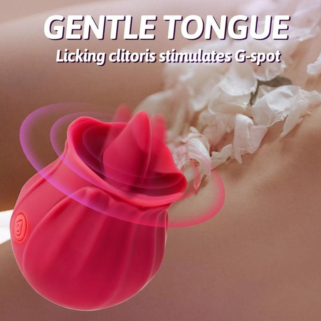Female Sex Toys Vibrators, 10 Sucking Patterns Female Sex Toys, Sucking Vibrators Adult Toys Dildos Clitoral Vibrators, Adult Se