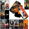 Cover for Apple iPhone 12 13 Pro Max Mini ProMax X XR Air XS 12Pro 13Pro Casing Phone Case Car Moto Cross Motorcycle Mobile