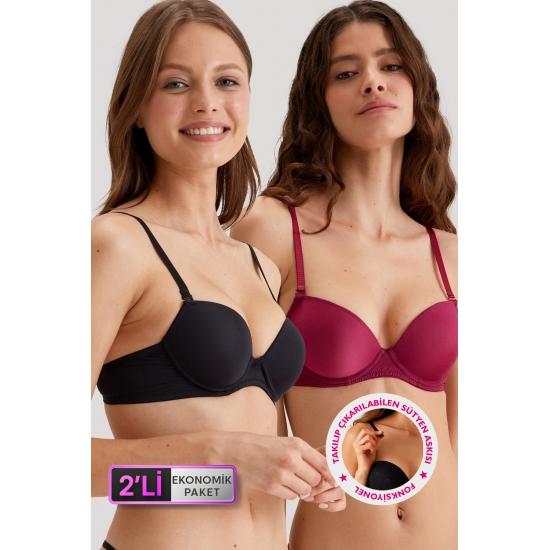 Вагинальды қосқыштар