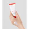 Real Derma Real Derma Medical Cream Md 50ml