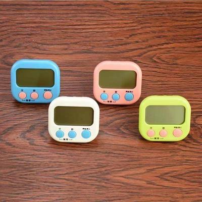 Articoli per la cucina – Timer da cucina