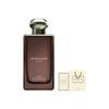 Jo Malone London Fragrant Collectible Immaculate Wood And Cedar Perfumes Woody Tones Eau De Cologne Lilac Lavender