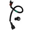 2407931U01 22060-30P00 Knock Sensor With Wire for Nissan Maxima 300SX 240SX