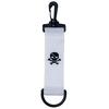 1-3pcs Colorful Golf Hang Gloves Magic Tape Double Sided Golfs Tee Holder Clip Outdoor Portable Hanging Golf Tees Accessories 5