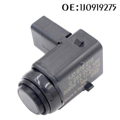 Nowy czujnik parkowania PDC dla Porsche Cayenne Seat Skoda VW Bora EOS Golf Jetta Touareg 1U0919275 1K0919275 1J0919275 3D0998275A