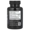 Tao in a Bottle, 450 Mg, 60 Capsules