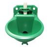 Goat Waterer Livestock Waterer For Sheep Dog Piglet Calf Horse Farm Water Troughs For Livestock Automatic Water Bowl