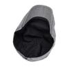 Forward Cap Men's Thin Breathable Beret Retro British Newsboy Cap