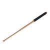 Junshi Gold Self-Defense Telescopic Baton