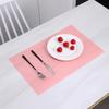 Anti-Frost Refrigerator Pads Multifunction Drawer Mat Hot Reusable Cabinet Mat  Home Cupboard Decor