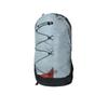 Summit Vagabond 15 Black Silver