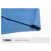 Korean Style Solid Color Long Sleeve Knit Cardigan Sweater For Young Men