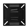 Wallmounted Stand Bracket Holder for 1224 Inch LCD LED Monitor TV PC Screen