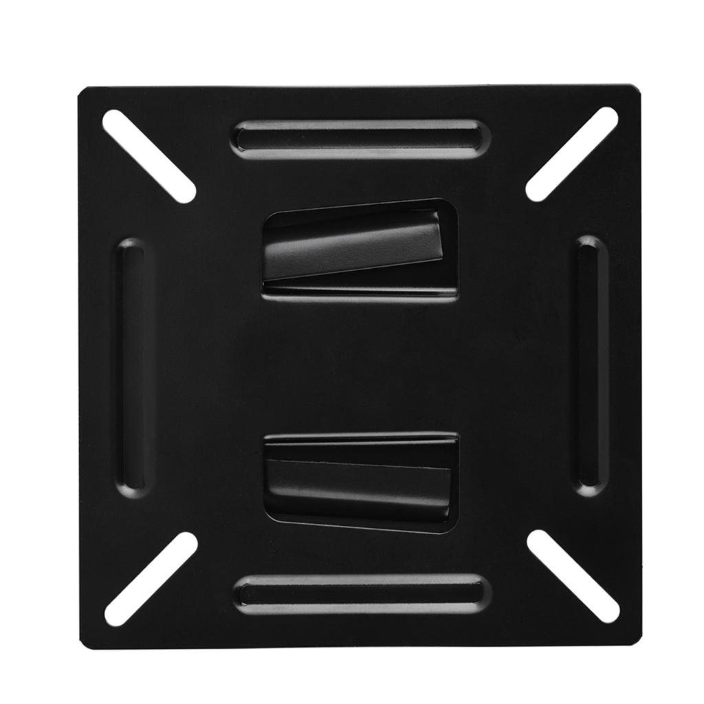Wallmounted Stand Bracket Holder for 1224 Inch LCD LED Monitor TV PC Screen