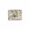 Applicable To Apple AirPods Pro1 Generation Bluetooth Headset Case AirPods 111 Small Floral Earphone Case
