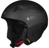 Шлем Защитный Sweet Protection Volata Carbon 2Vi Mips Race Dirt Черный
