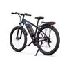 DUOTTS C29 Adluts Electric bike Motor 48V15AH Battery DUOTTS APP control 29 Inch Tires E-bike 21 Speed City Electric Bike
