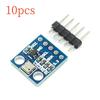 GY-68 BMP180 BMP280 Digital Barometric Pressure Sensor Module for Arduino