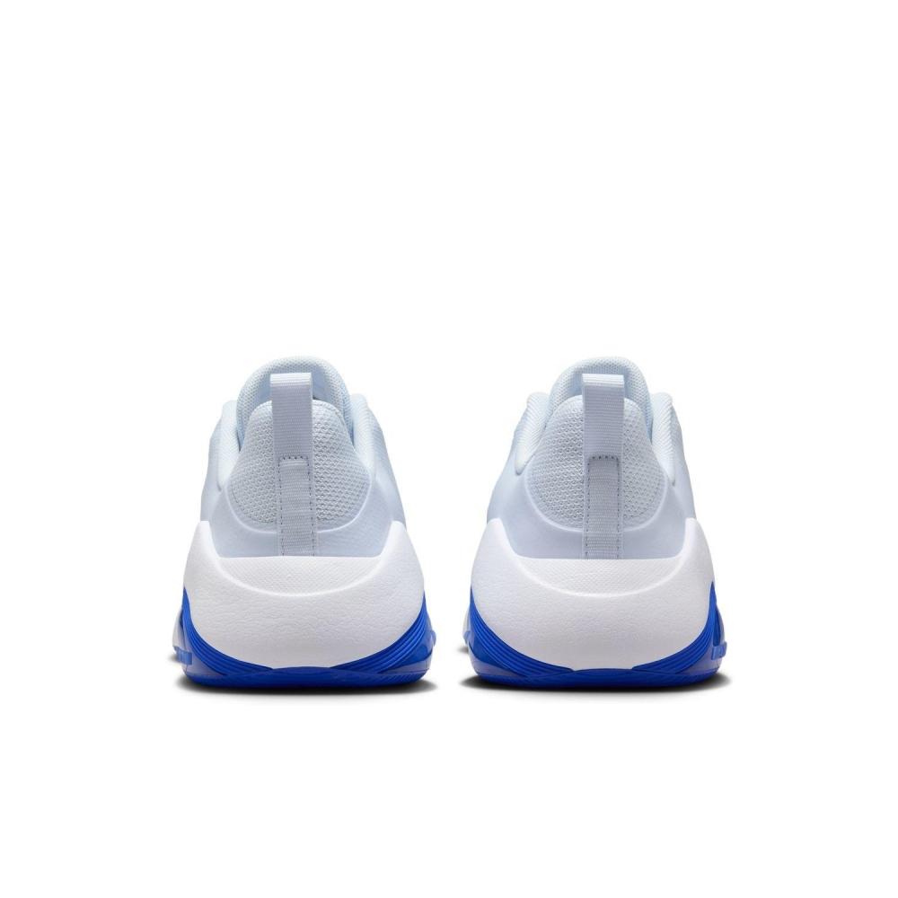 Nike Women S Air Zoom Bella 7 400Bltint Hypry Wfz1689 400 Bltint Hypry