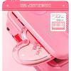 lilybyred - Luv Beam Cheek Duo Mixtape Edition - 2 Colors