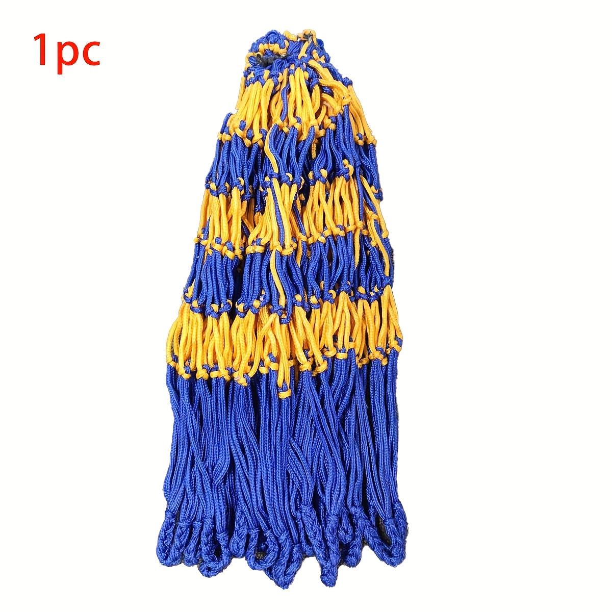 

Durable Straw Bags, Perfect for Slow Feeding Horses, Sheep, Donkeys, and Cows, Perfect for Stables, Farms, and Ranches